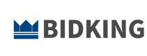 BIDKING